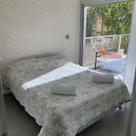 Le Patio